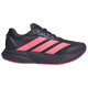 Adidas Duramo Speed 2 M